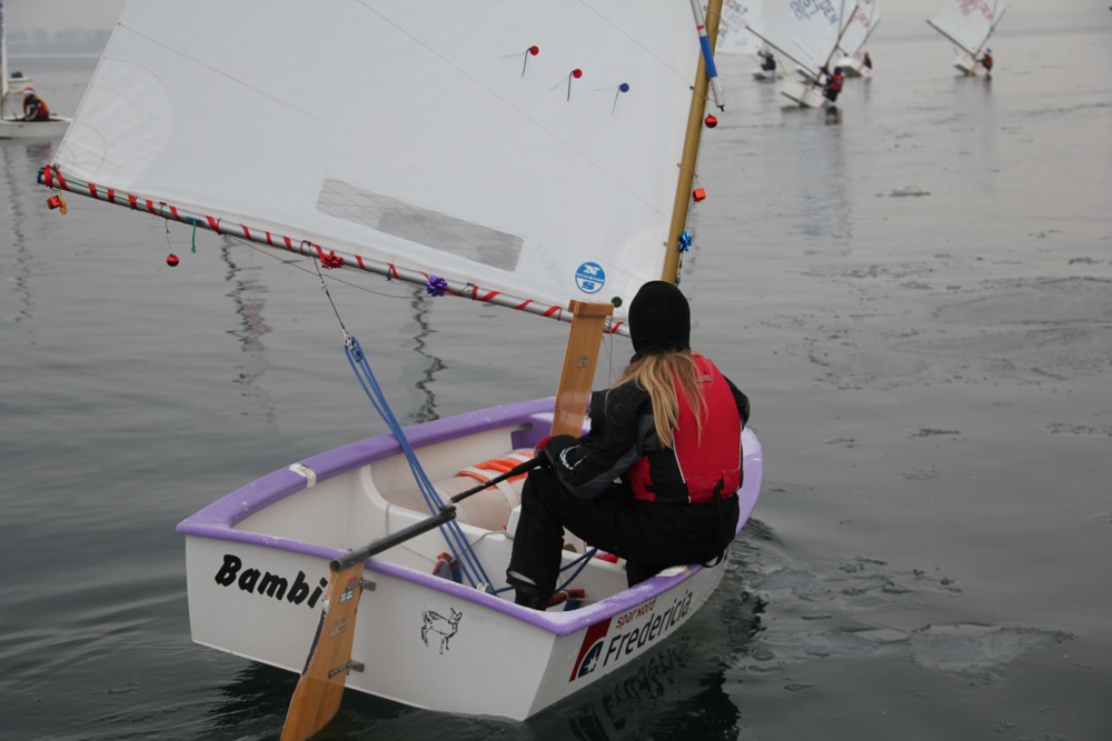 Vis 20101219 113433.jpg i fuld st�rrelse